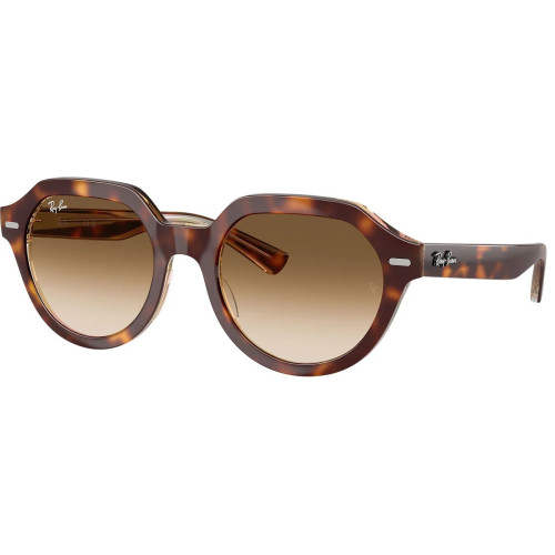 RAY BAN GINA RB4399 1414/51